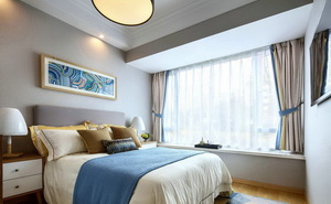 2018北欧中仁翡翠华府